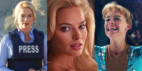 margot robbie imdb|margot robbie aankomende films.